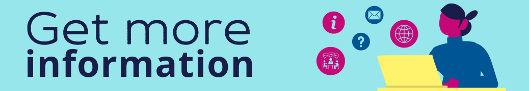 SBM Project Newsletter For more information Graphic 