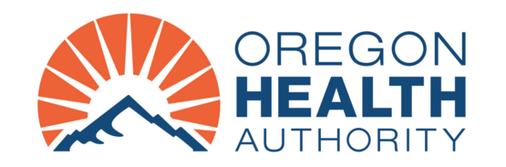 OHA logo