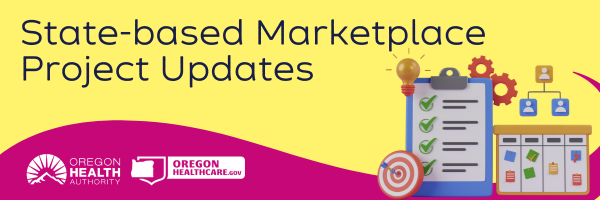 SBM Project Newsletter Header