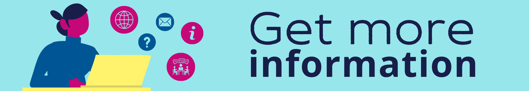 SBM Project Get more information