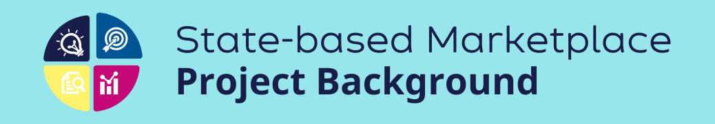 SBM Project Background