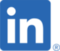 LinkedIn logo