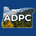 adpc logo
