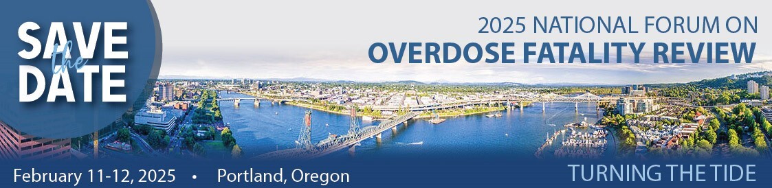 OFRM Forum