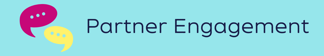 SBM Partner Engagement