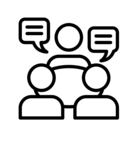meeting graphic