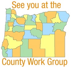 County Work Group