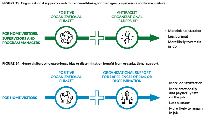 organizational wellness