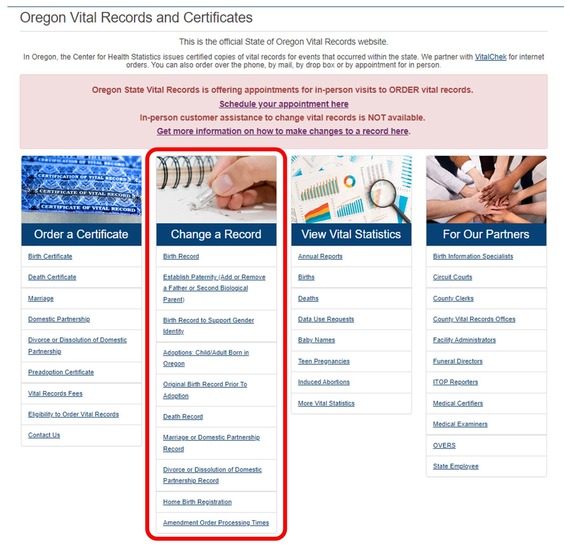 General April-Home Page Image