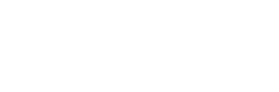 Oregon Health Authority