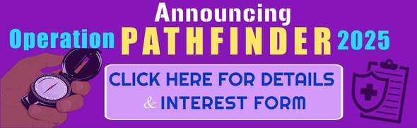 Pathfinder 2025 Banner 1.0