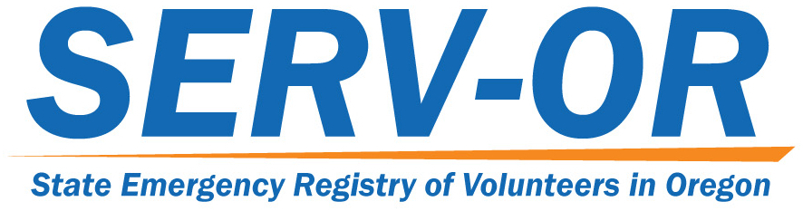SERV-OR Logo