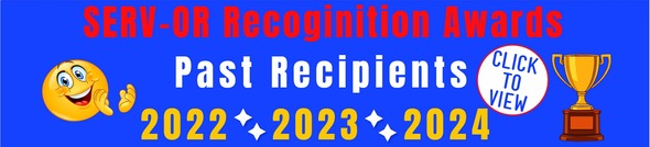 Past Recipients Banner 1.0