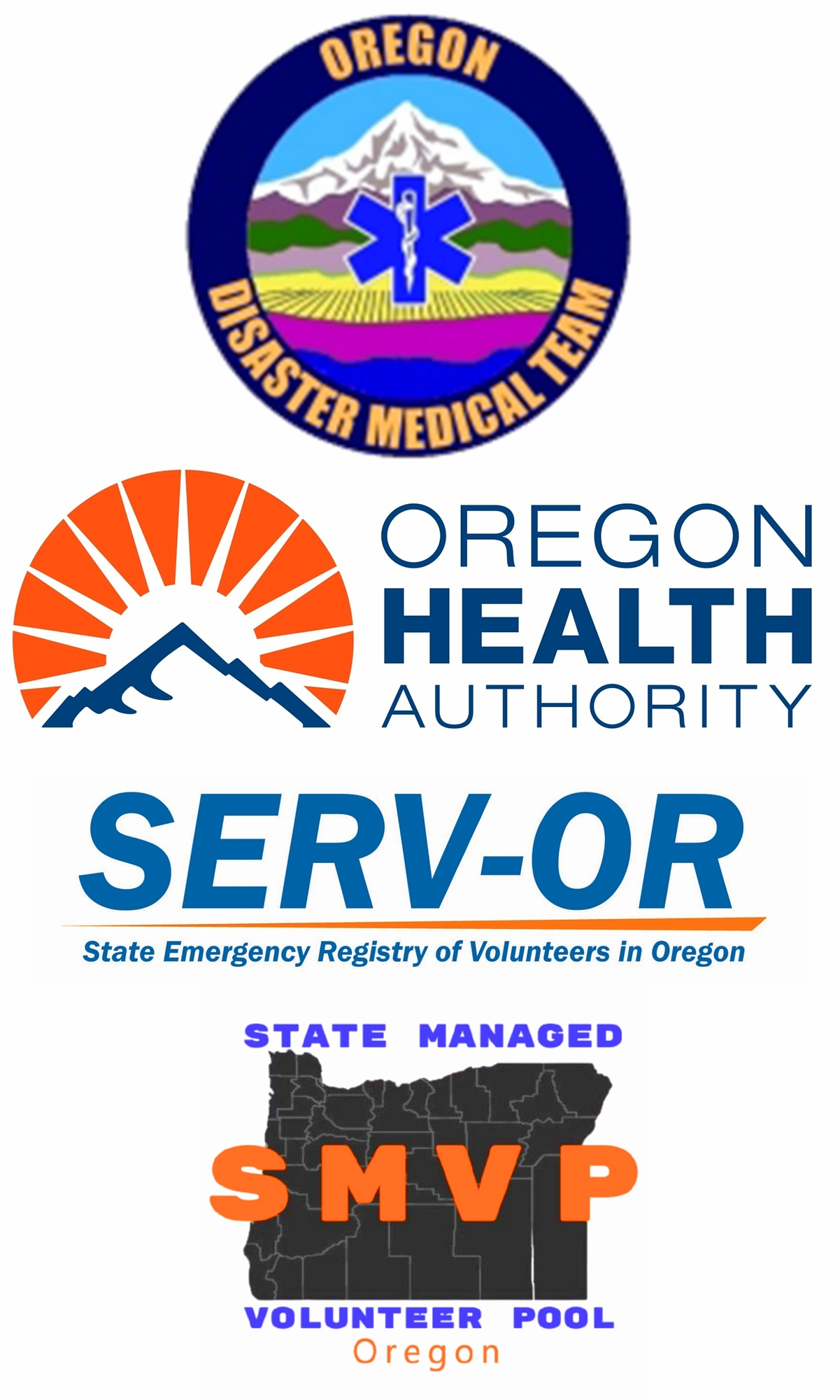 Pathfinder 2025 - Sponsor Logos