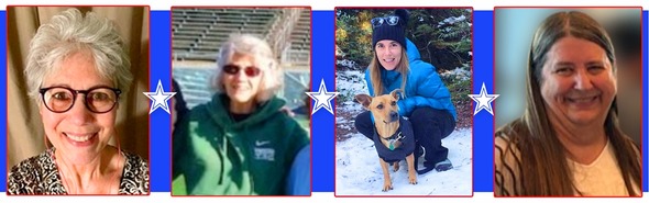 Volunteer Photo Banner - updated