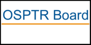 OSPTR board