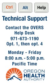 Help Desk-New Number-Some White Space
