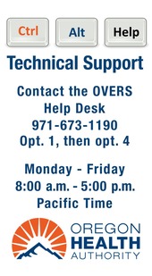 Help Desk-New Number-More White Space