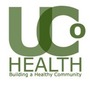 Umatilla County Public Health Logo