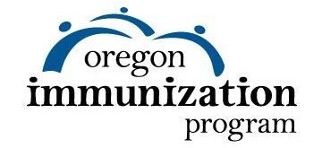 OIP logo