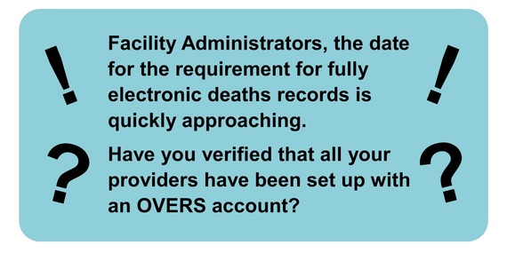 Blurb for Facility Admin2