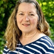 Kathleen Burns, OHA Child and Family Behavioral Health Program and Policy Development Coordinator