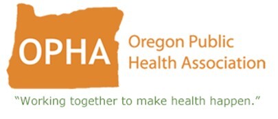 OPHA Logo