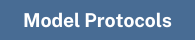 Model Protocols button