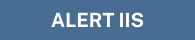 ALERT IIS button