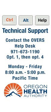 Help Desk - LOTS -PLUS Space