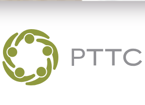 pttc