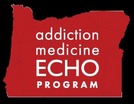 echo