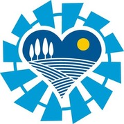 Rural Health Transformation Program logo