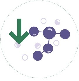 slo logo