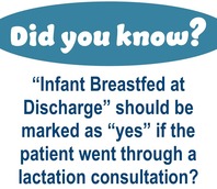 Lactation blurb2