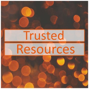 Trusted_Resources_Nov2025