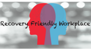 recovery friendly workplaces