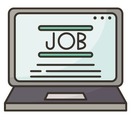 job