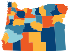 County Work Group - NO space