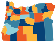 County Work Group - NO space