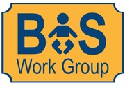 BIS Work Group
