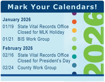 Jan 2026 Calendar