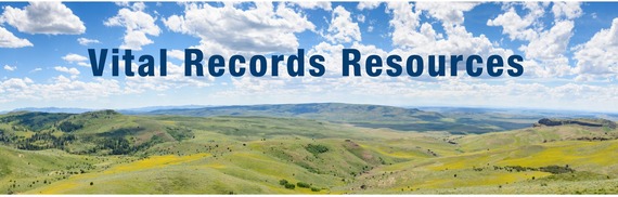 February Resources Divider Images