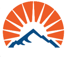 OHA logo