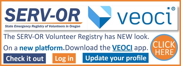 Veoci New Database Banner - Updated