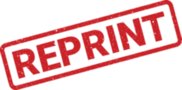 Reprint