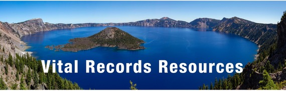 March VR Resources Divider