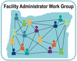 Facility Administrator Work Group
