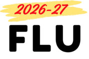 2026-27 flu
