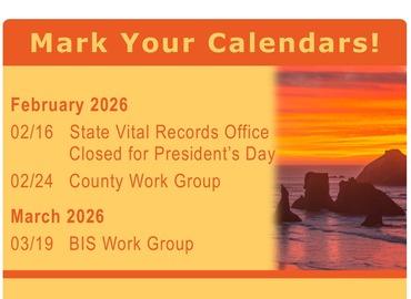 2026 Calendar2